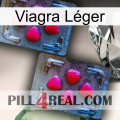 Viagra Léger 14